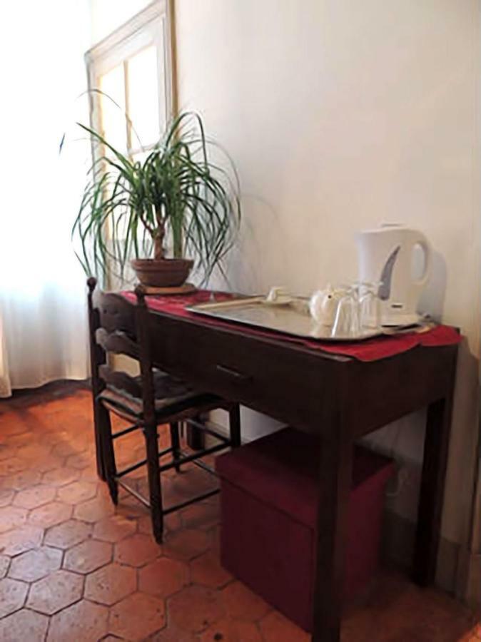Maison Romane 1136 Cluny Ngoại thất bức ảnh